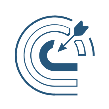 Entrepreneurship Talks