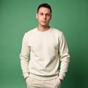 Konstantinos Thomopoulos