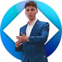 Konstantinos Kousouris