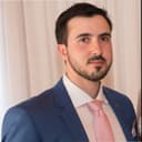 Pavlos Kotzampalntiris