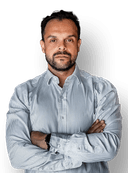 Apostolos Koumarinos