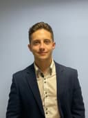 Leonidas Diamantopoulos