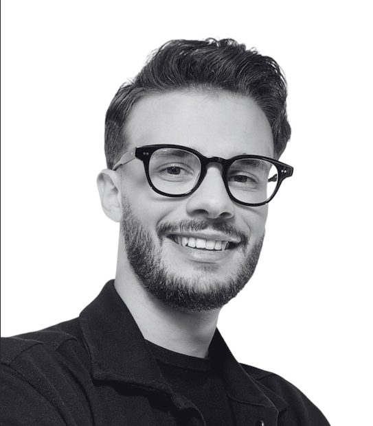 Andreas Galanis