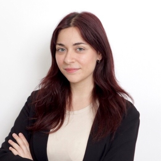 Marilia Katsivelaki